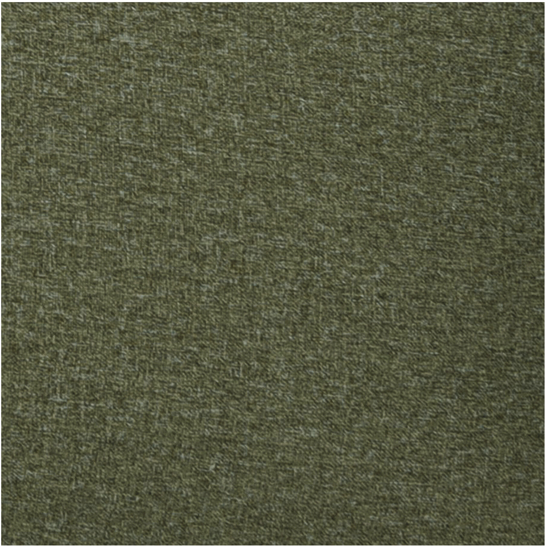 Sylvie Green Outdoor Swivel Dining Chair